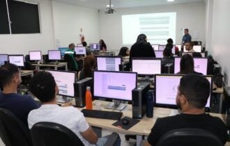 prefeitura-de-manaus-capacita-