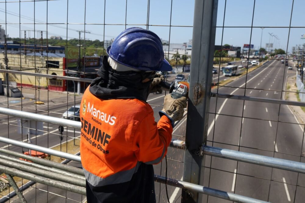 prefeitura-de-manaus-chega-a-7