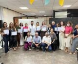 prefeitura-de-manaus-conclui-a