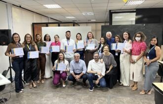 prefeitura-de-manaus-conclui-a