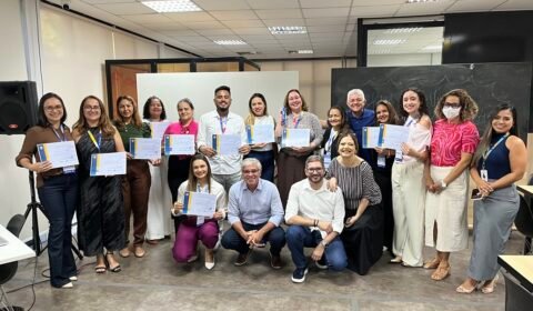 prefeitura-de-manaus-conclui-a