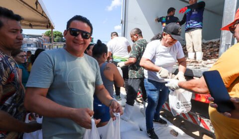 prefeitura-de-manaus-distribui