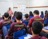 prefeitura-de-manaus-divulga-e