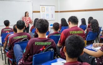 prefeitura-de-manaus-divulga-e
