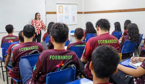 prefeitura-de-manaus-divulga-e
