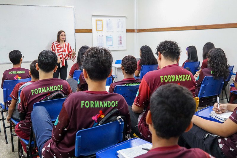prefeitura-de-manaus-divulga-e
