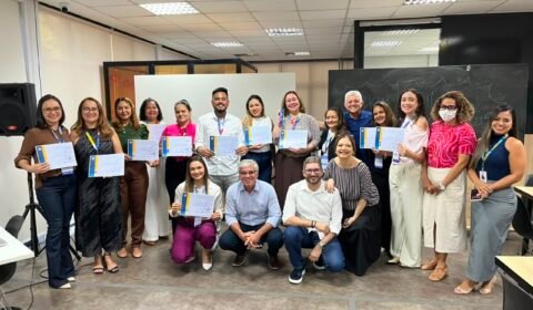 prefeitura-de-manaus-e-sebrae-