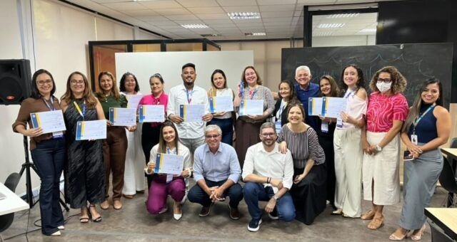 prefeitura-de-manaus-e-sebrae-