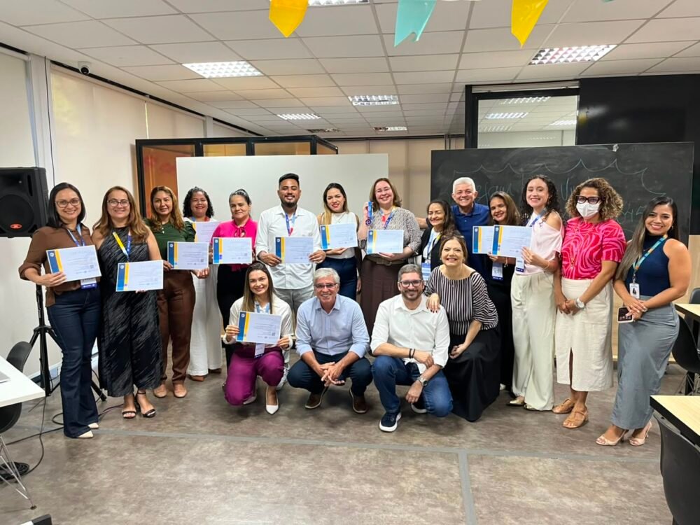 prefeitura-de-manaus-e-sebrae-