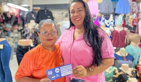 prefeitura-de-manaus-encerra-c