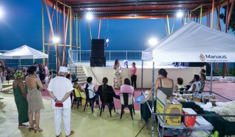 prefeitura-de-manaus-encerra-p