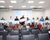 prefeitura-de-manaus-entrega-r
