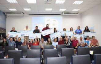 prefeitura-de-manaus-entrega-r