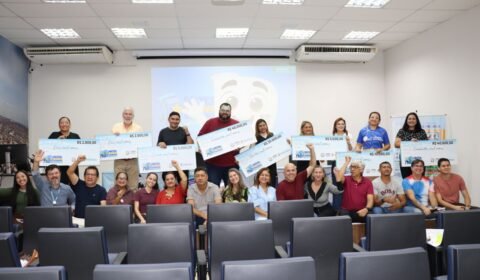 prefeitura-de-manaus-entrega-r