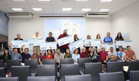 prefeitura-de-manaus-entrega-r