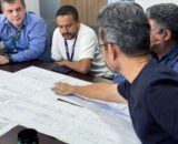 prefeitura-de-manaus-faz-reuni