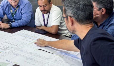 prefeitura-de-manaus-faz-reuni