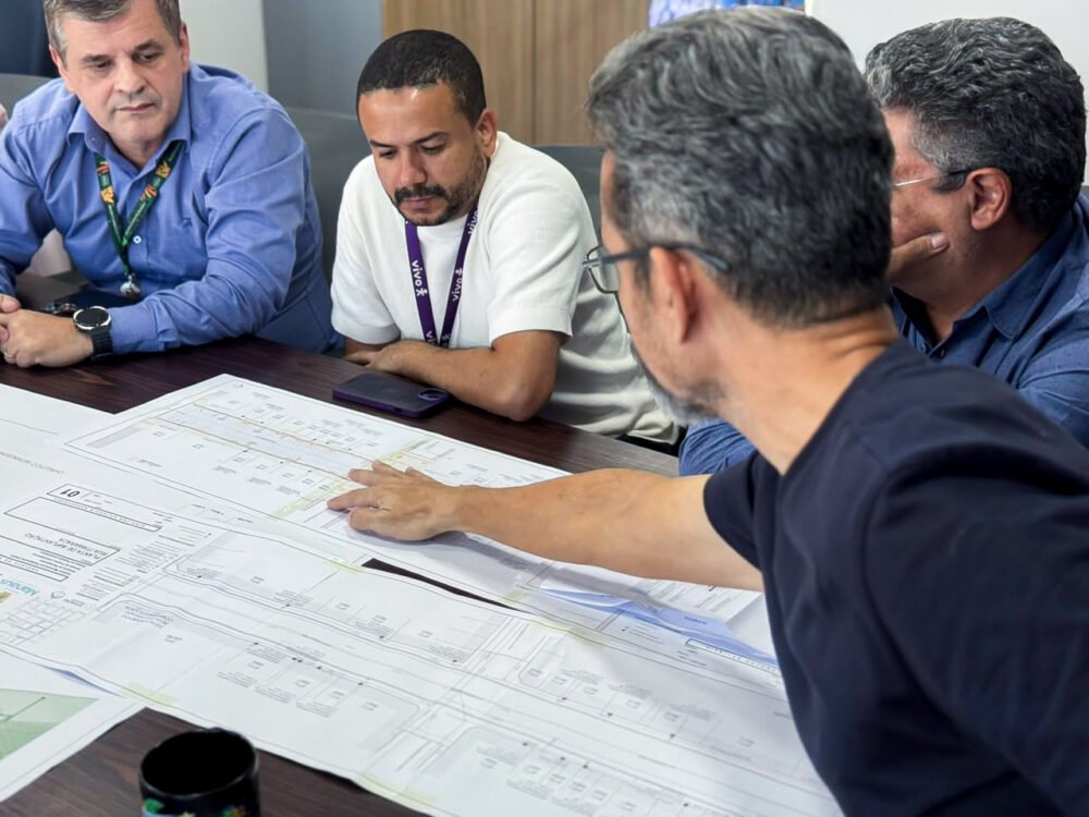 prefeitura-de-manaus-faz-reuni
