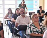 prefeitura-de-manaus-fortalece