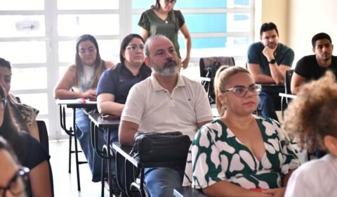 prefeitura-de-manaus-fortalece