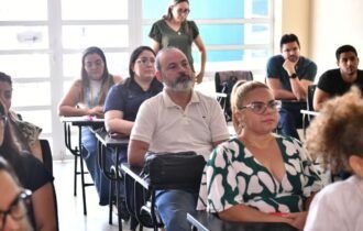 prefeitura-de-manaus-fortalece