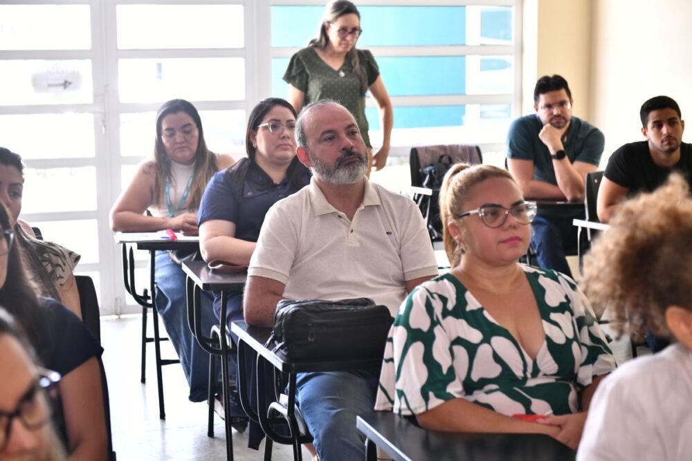 prefeitura-de-manaus-fortalece