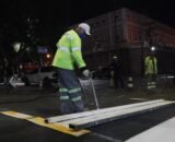 prefeitura-de-manaus-implanta-