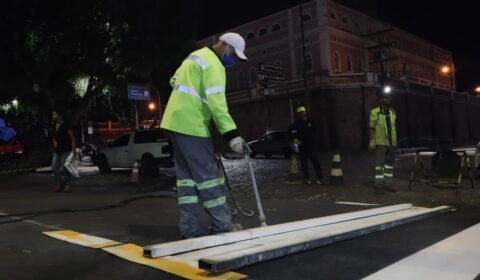 prefeitura-de-manaus-implanta-