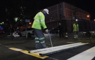 prefeitura-de-manaus-implanta-
