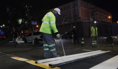 prefeitura-de-manaus-implanta-