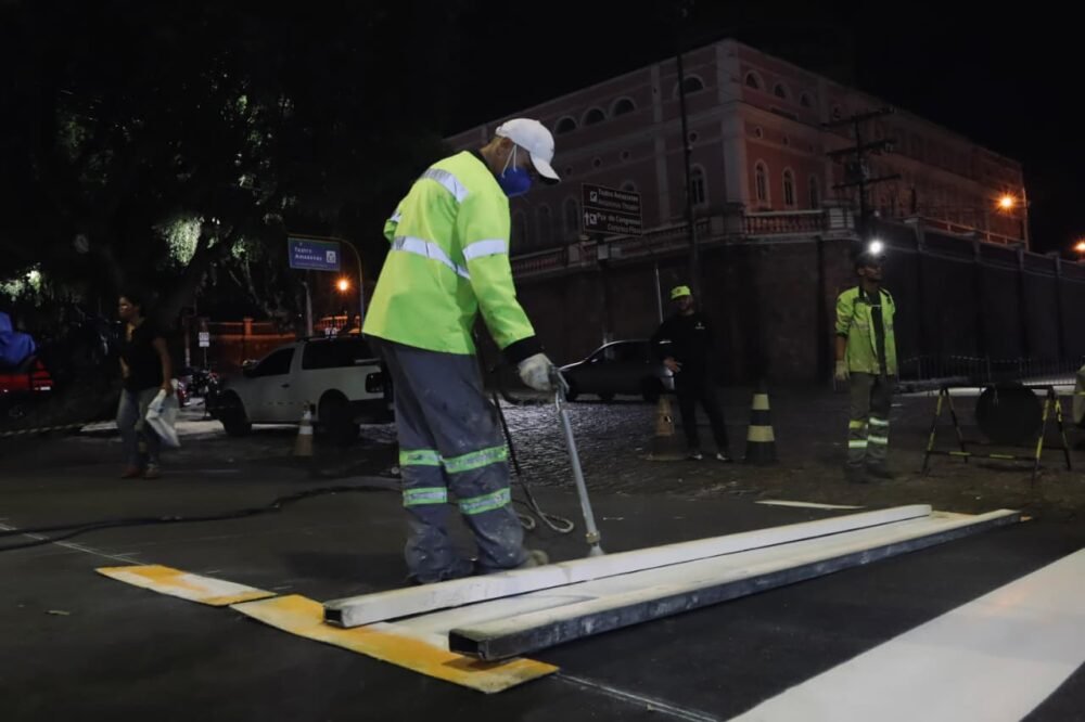 prefeitura-de-manaus-implanta-