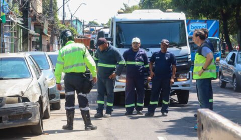 prefeitura-de-manaus-informa-a