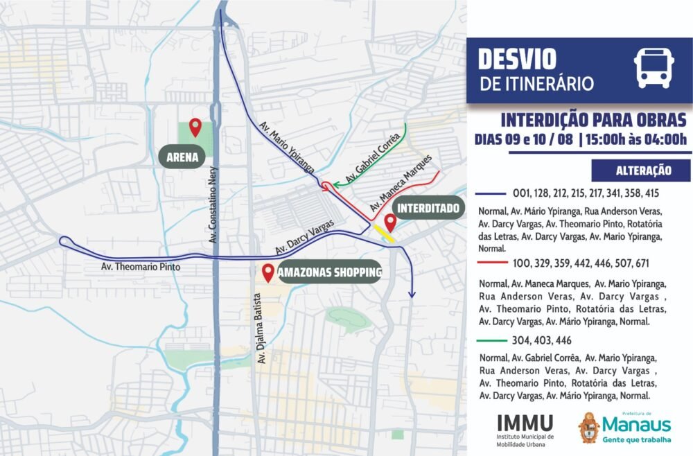 prefeitura-de-manaus-informa-i