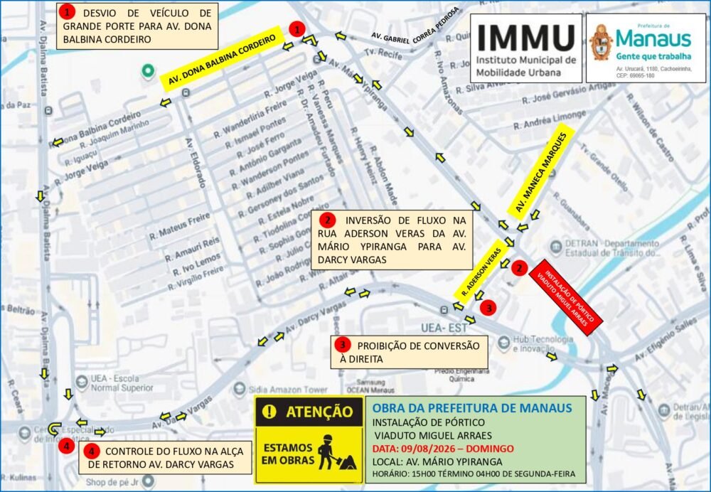 prefeitura-de-manaus-informa-i