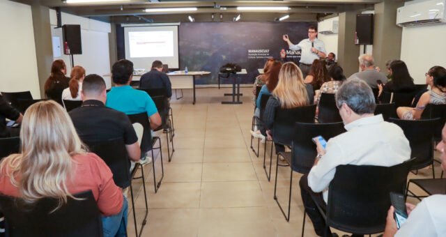 prefeitura-de-manaus-inicia-co