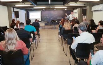 prefeitura-de-manaus-inicia-co