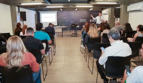 prefeitura-de-manaus-inicia-co