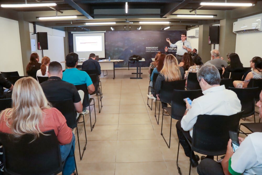 prefeitura-de-manaus-inicia-co
