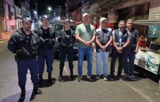 prefeitura-de-manaus-inicia-op