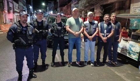 prefeitura-de-manaus-inicia-op