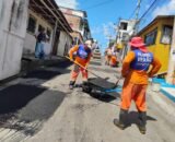 prefeitura-de-manaus-intensifi