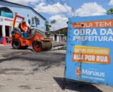 prefeitura-de-manaus-intensifi