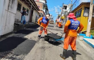 prefeitura-de-manaus-intensifi