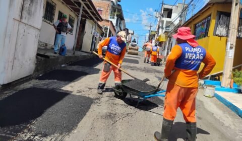 prefeitura-de-manaus-intensifi