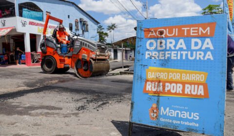 prefeitura-de-manaus-intensifi