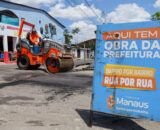 prefeitura-de-manaus-intensifi