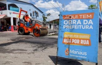 prefeitura-de-manaus-intensifi