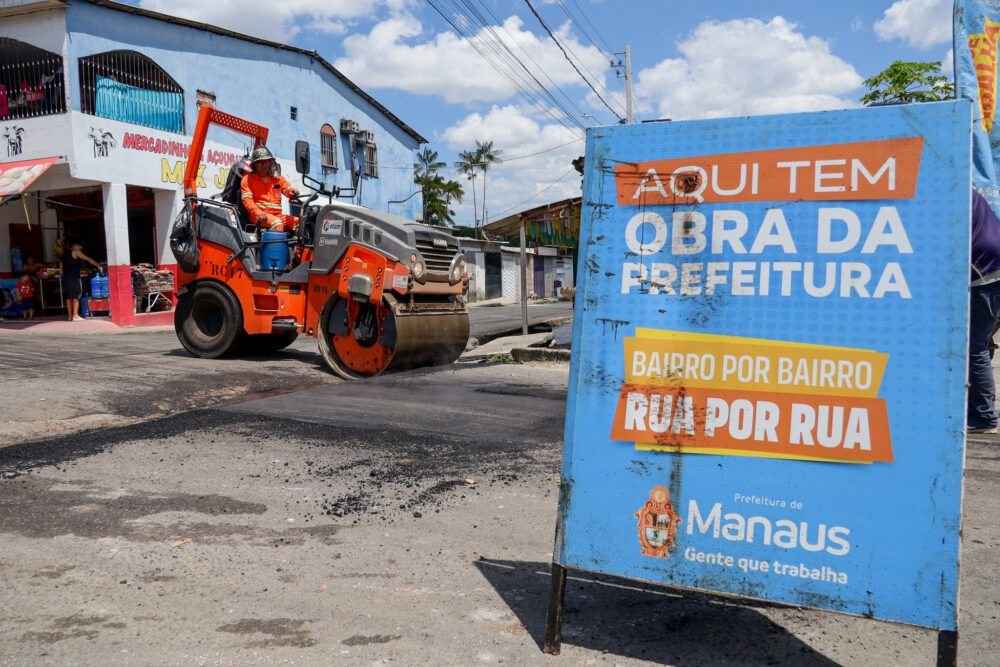 prefeitura-de-manaus-intensifi