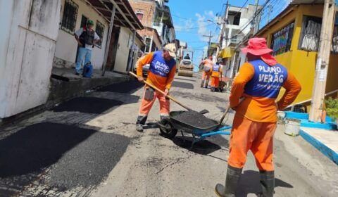 prefeitura-de-manaus-intensifi