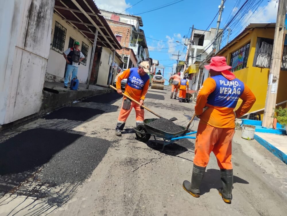 prefeitura-de-manaus-intensifi